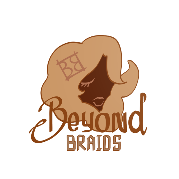 Beyond Braids